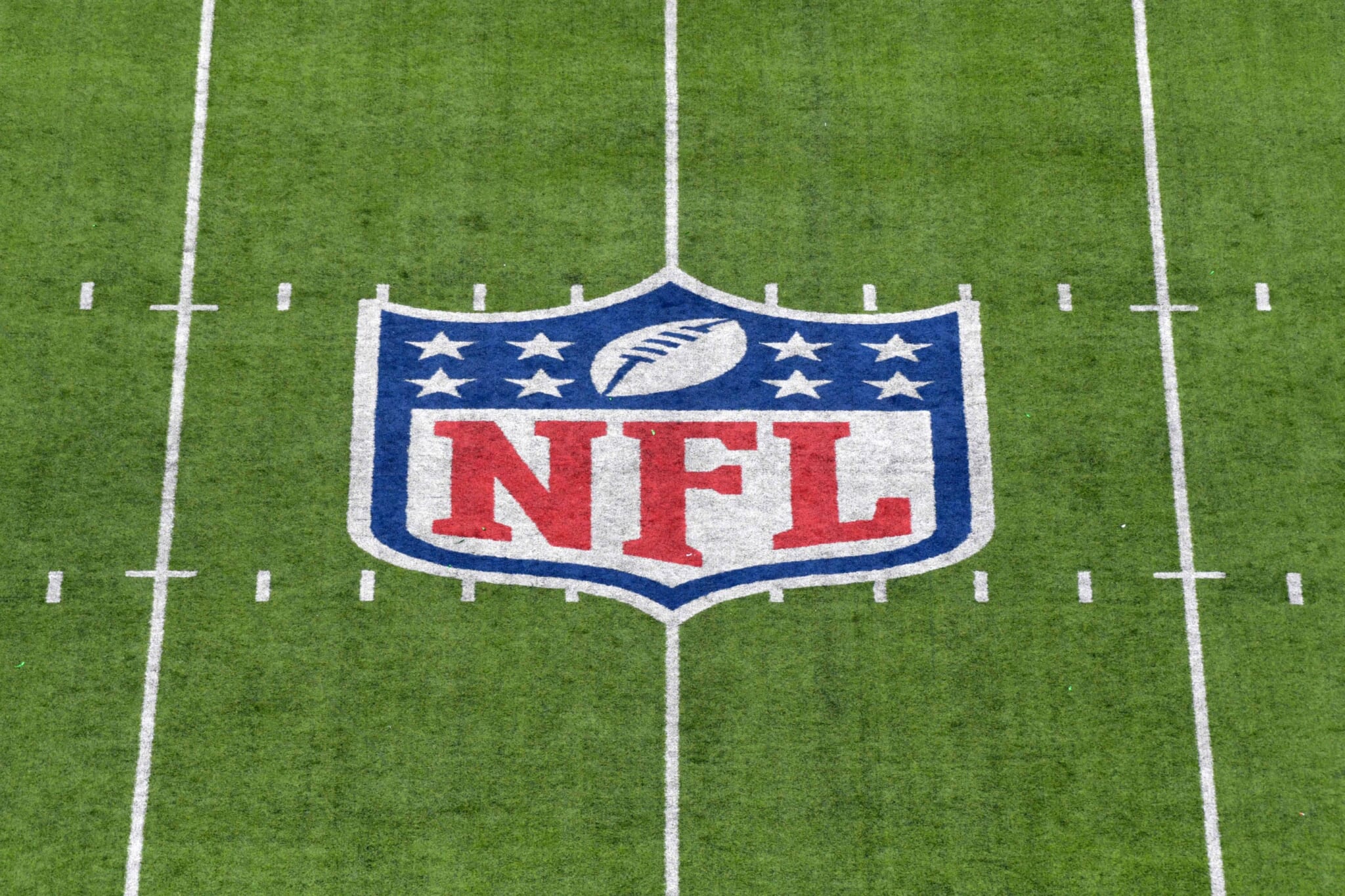 NFLPA President raises concern over season starting amid pandemic