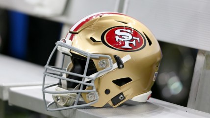 San Francisco 49ers mock draft: 2022 NFL Draft projections and analysis