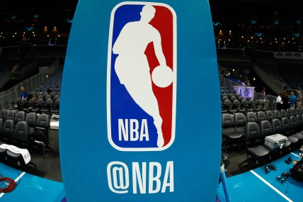 2020-21 NBA season: Protocols released for fan attendance