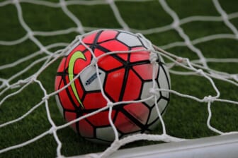 five-bold-premier-league-predictions-including-tottenham-vs-arsenal