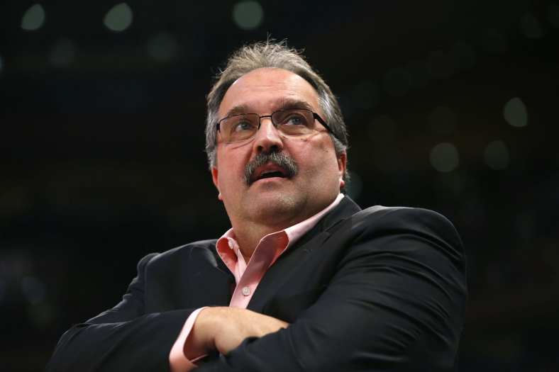 Pistons-head-coach-Stan-Van-Gundy-Pelicans