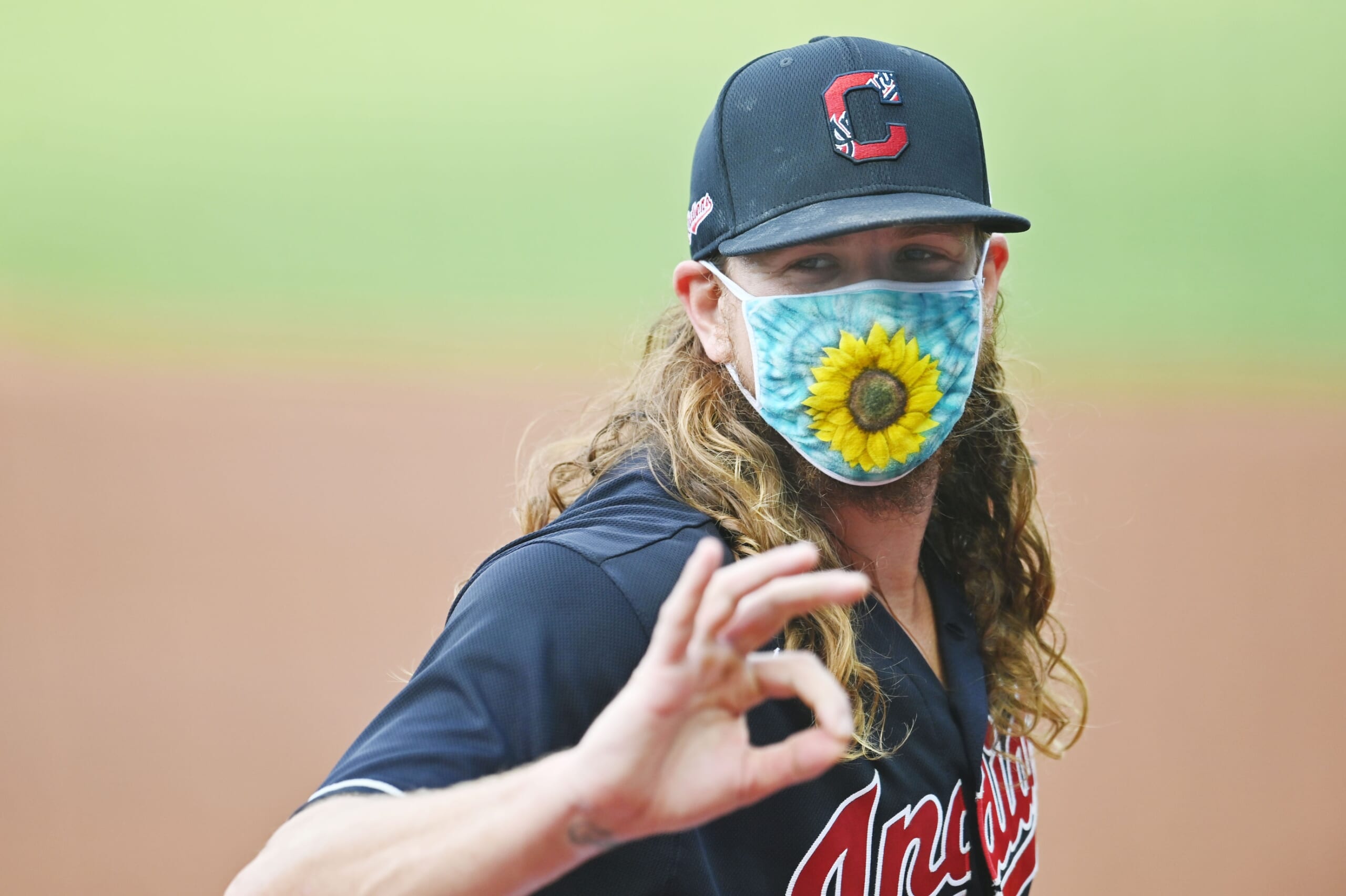 Cleveland Indians announce Mike Clevinger will quarantine after violating  COVID-19 protocols in Chicago 