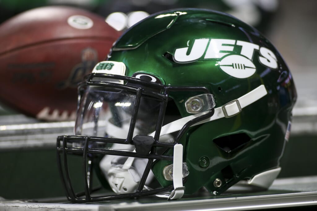 New York Jets rumors: Moves Jets should make before NFL ...