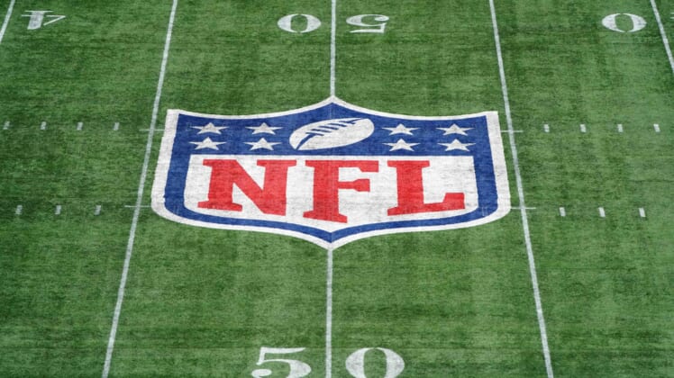 NFL suffered additional COVID-19 outbreaks