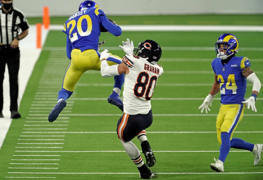 nfl-ratings-bears-rams-monday-night-football-game-down-once-again