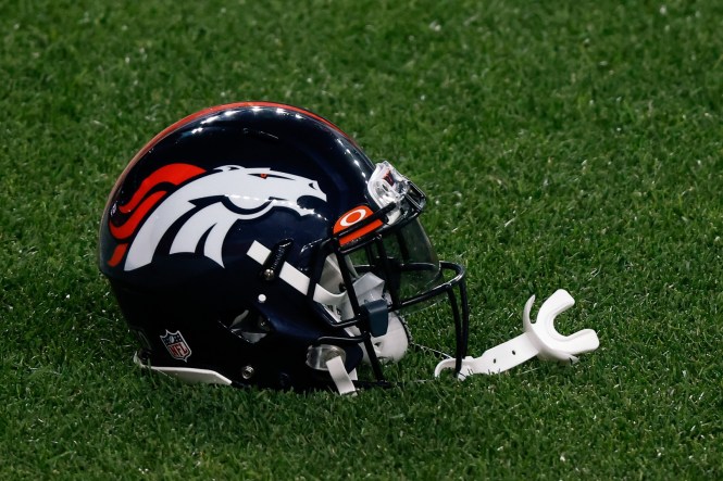 Denver Broncos News  Denver Broncos –