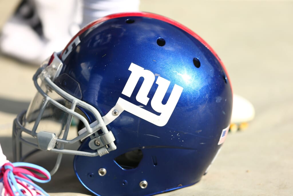 New York Giants rumors: GM Dave Gettleman expected to be fired?