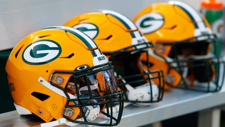 A Green Bay Packers player has tested positive for COVID-19