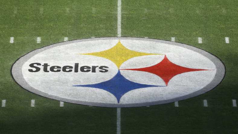 Steelers rumors