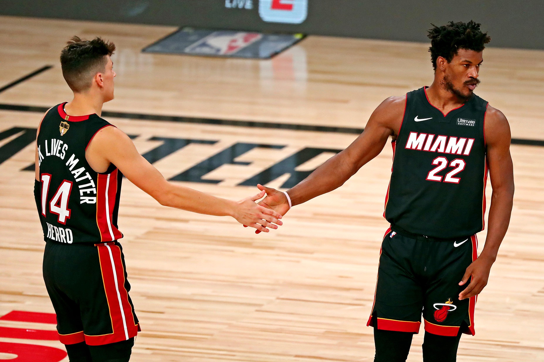 2021 NBA Offseason Preview: Miami Heat