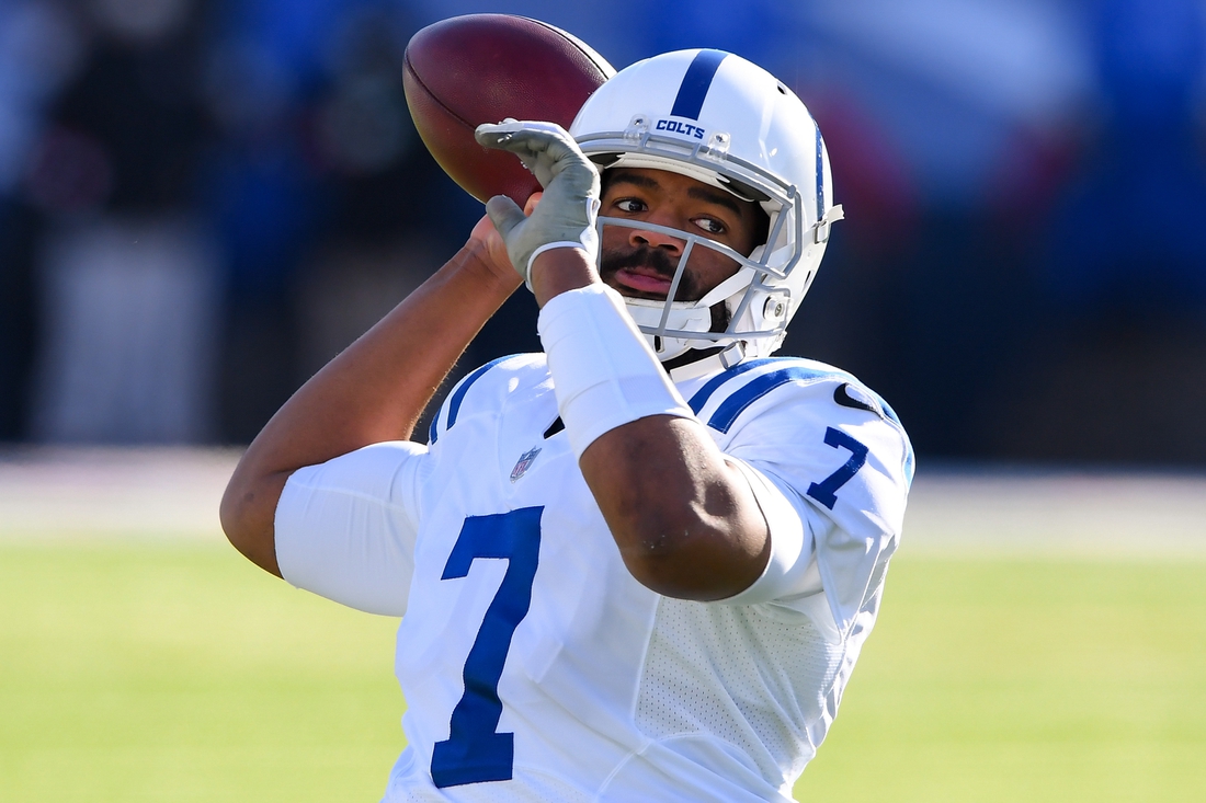 indianapolis-colts-qb-odds-in-2021-jacoby-brissett-leads-the-charge