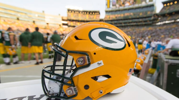 Green Bay Packers draft picks: 2021 NFL Draft: Green Bay Packers mock draft