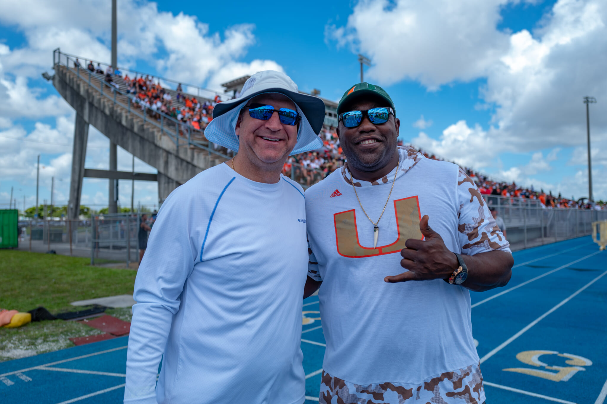 11 Heisman Trophy winners that failed in the NFL