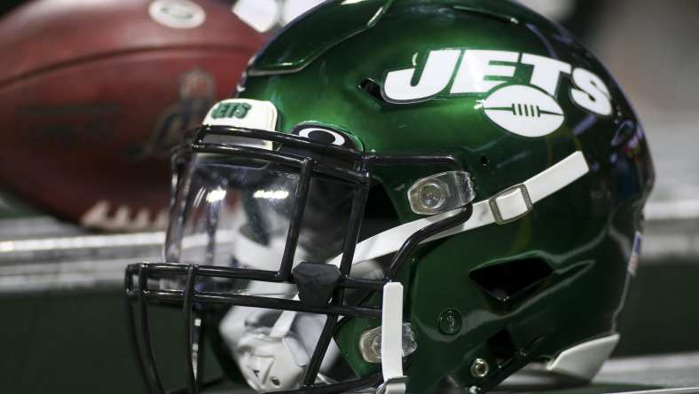 NFL coaching rumors, NFL rumors: New York Jets