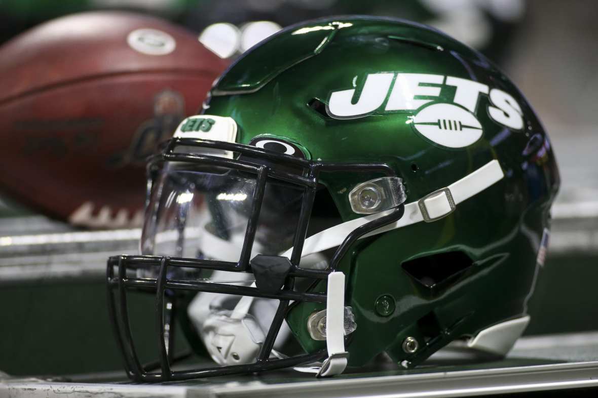 NFL coaching rumors, NFL rumors: New York Jets