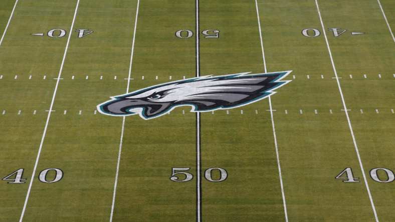 Philadelphia Eagles