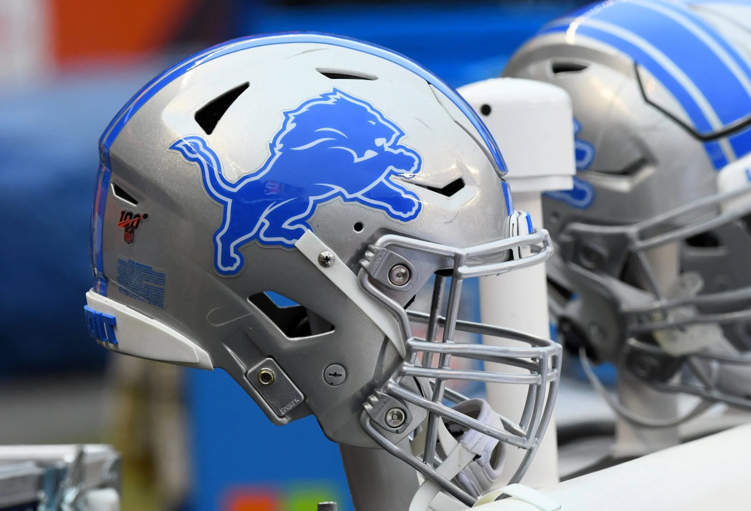 detroit lions rumors 2022