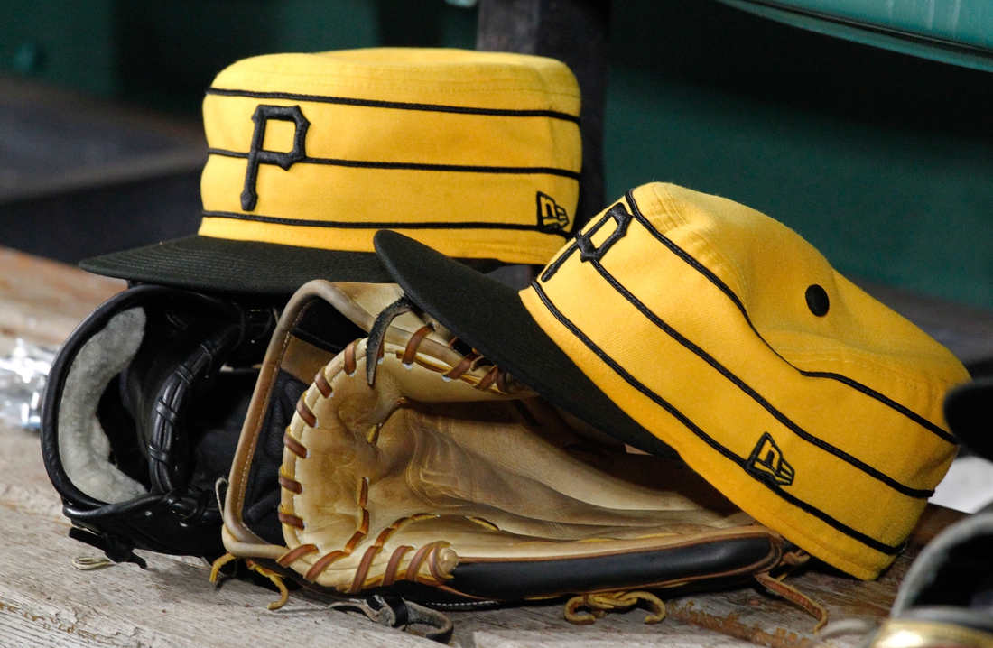 Grant Jackson, Pittsburgh Pirates' Game 7 Winning Pitcher In 1979