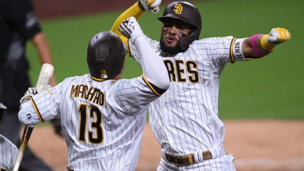 2021 MLB predictions: From MLB playoffs to 2021 World Series winner