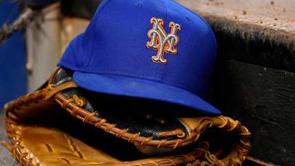 New York Mets next manager odds: Joe Espada leads pack