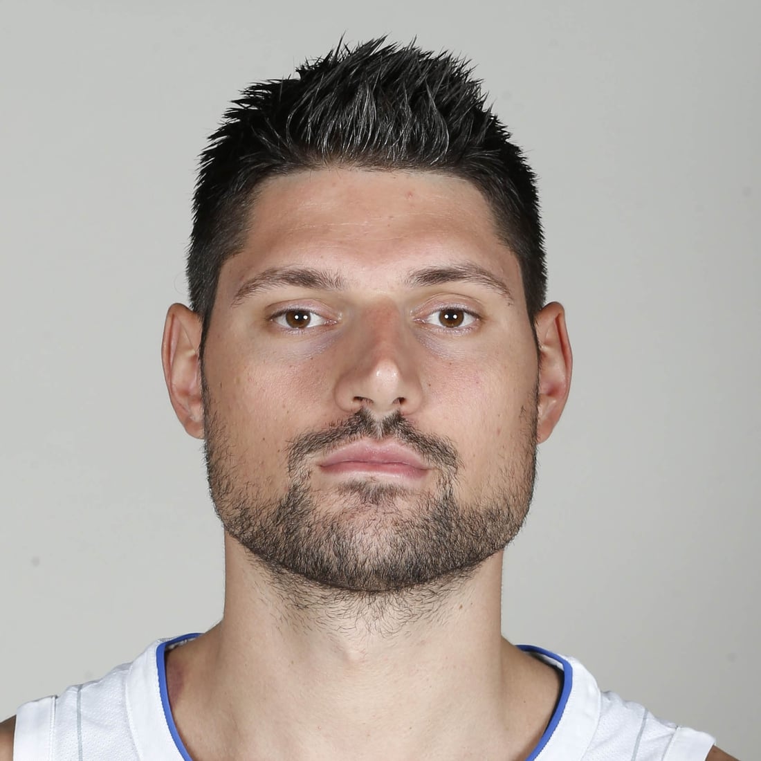 PREVIEW: Chicago Bulls, Golden State Warriors vie to end losing streaks in rematch