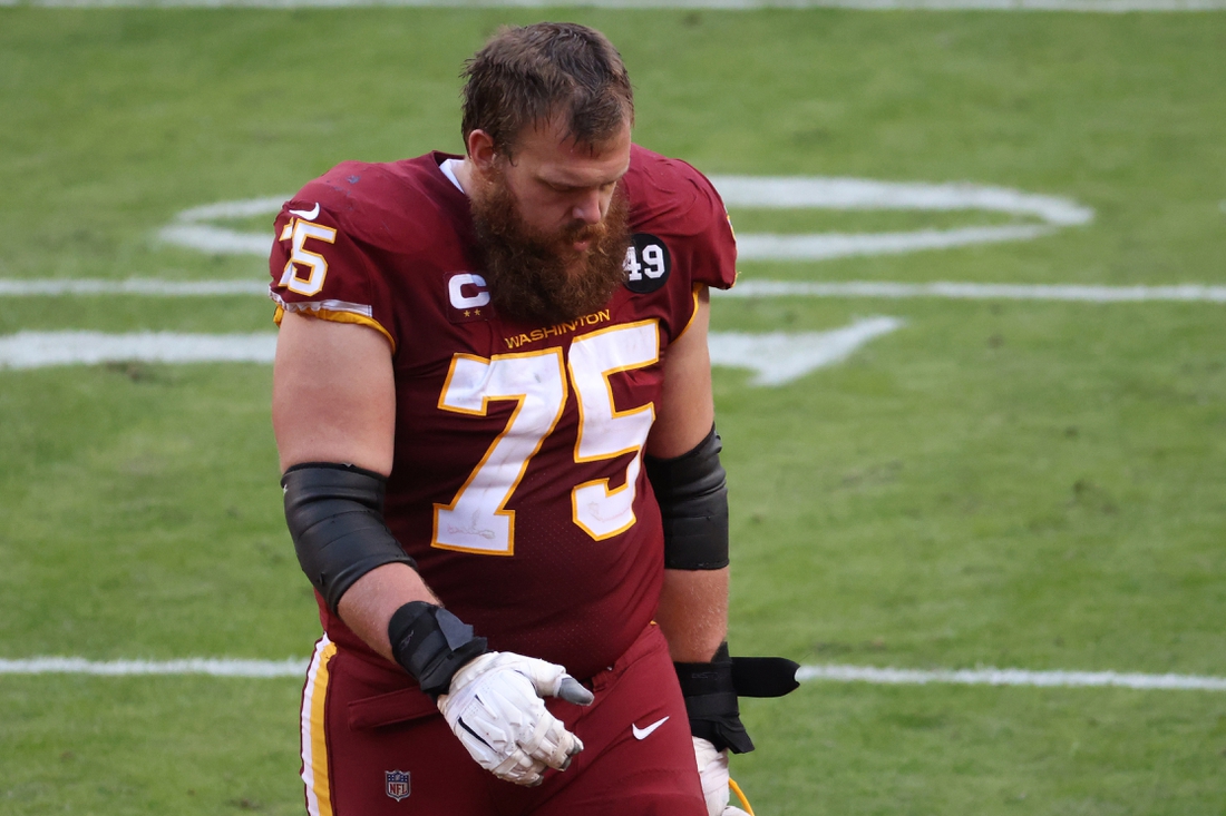 Washington-Brandon-Scherff