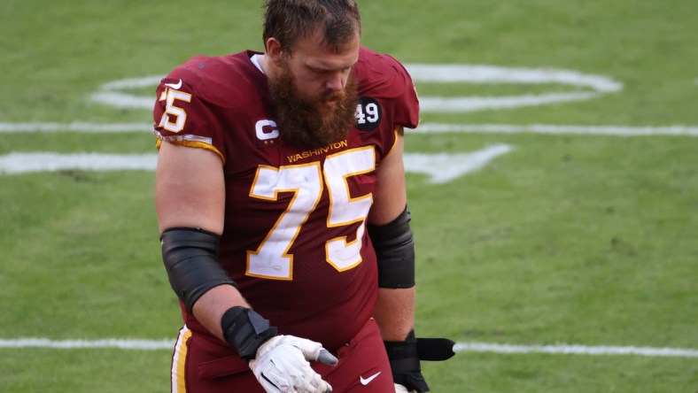 Washington-Brandon-Scherff