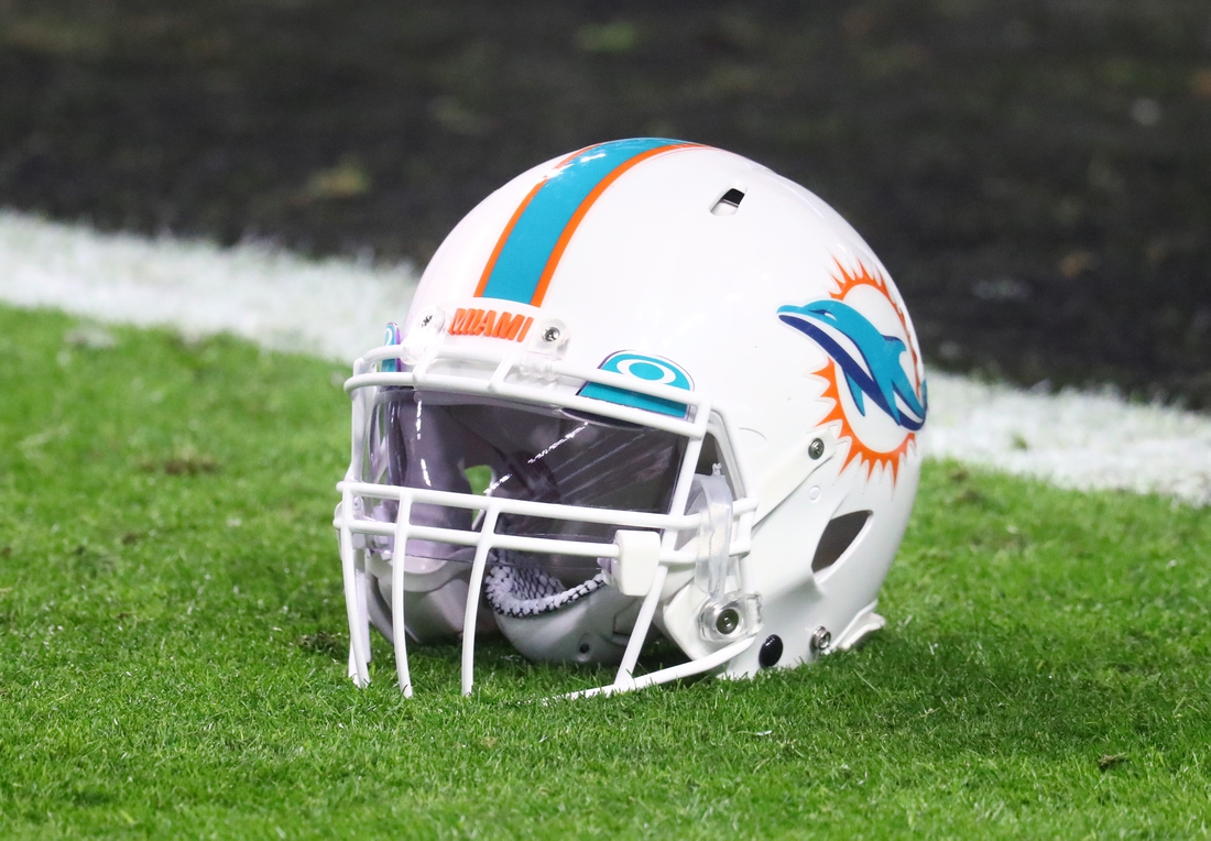 Miami Dolphins add No. 6 pick, No. 103 pick, No. 156 pick and 2023  first-round pick in trade with San Francisco 49ers and Philadelphia Eagles, NFL News, Rankings and Statistics