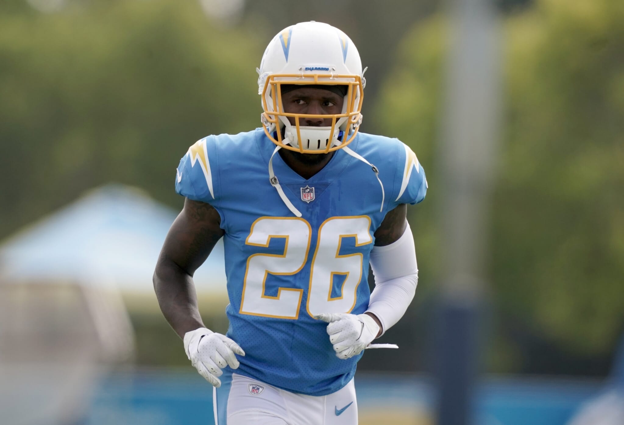 Casey Hayward released by Los Angeles Chargers, 4 ideal landing spots ...