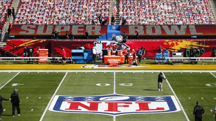 nfl-reportedly-lost-4-billion-in-revenue-last-season-due-to-covid-19