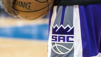 Sacramento Kings rumors, trade ideas for 2021 NBA offseason