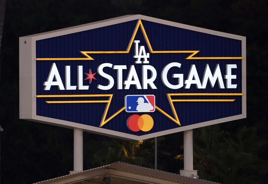 MLB makes it official: All-Star Game moved to Denver