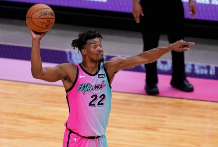 2021 NBA Playoffs odds: Underdogs with huge upset potential