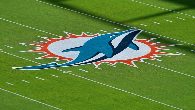 Miami Dolphins