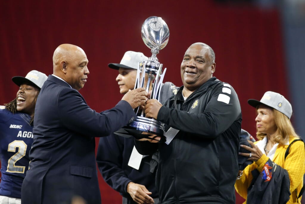 10-most-successful-hbcu-college-football-coaches