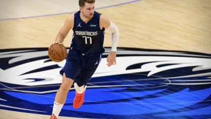 5 offseason priorities for the Dallas Mavericks after first-round exit in NBA Playoffs