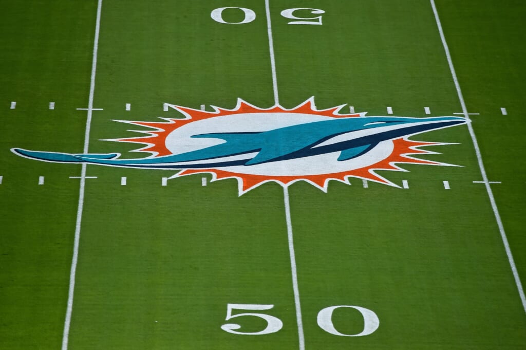 Miami Dolphins schedule Dolphins Tampa Bay Buccaneers in preseason