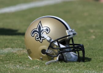 New Orleans Saints schedule: New Orleans opens Week 1 vs Falcons, 2022 season predictions