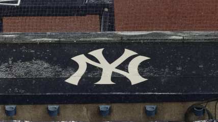 3 New York Yankees trades to help team rebound