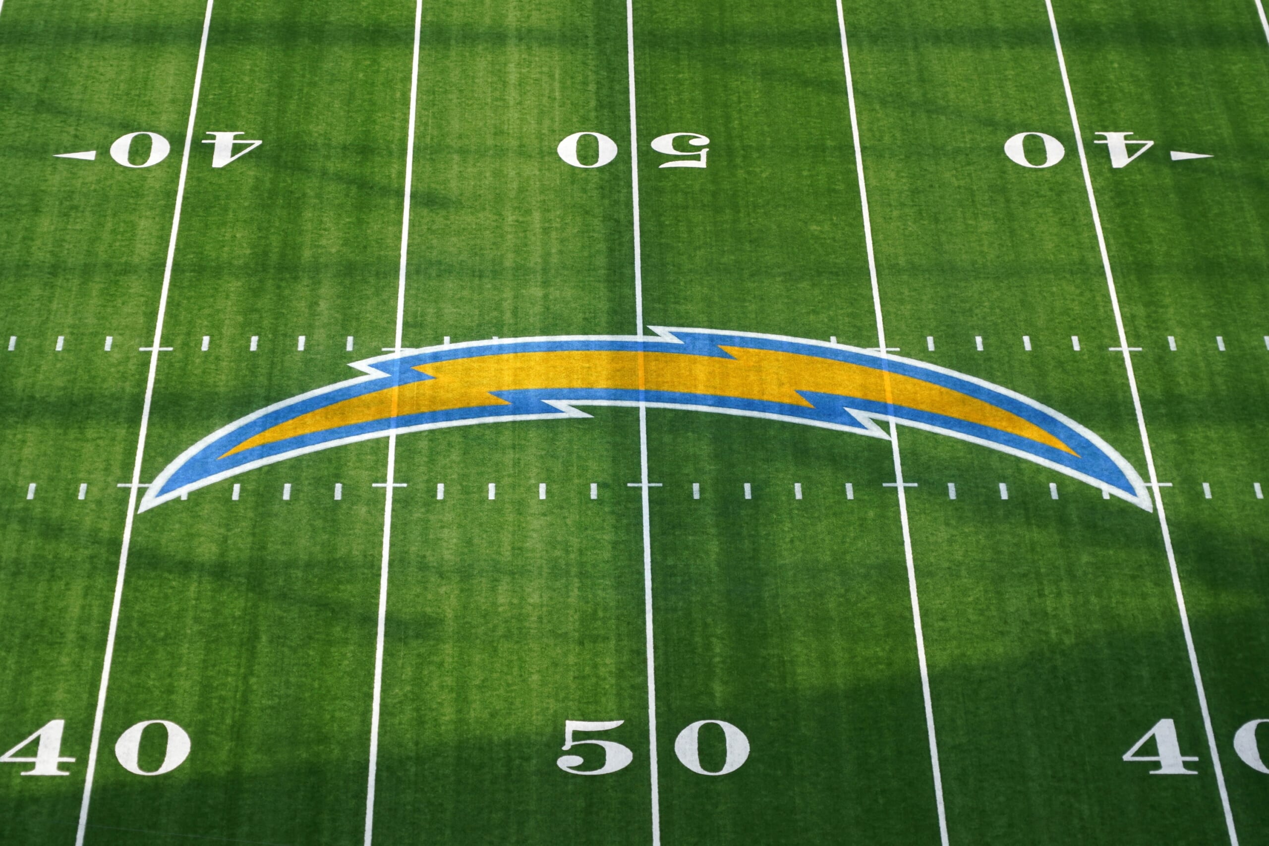 La Chargers Schedule 2022 Los Angeles Chargers Schedule: 2022 Opponents