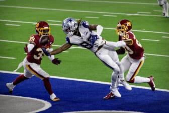3 Dallas Cowboys who'll be breakout stars in 2021