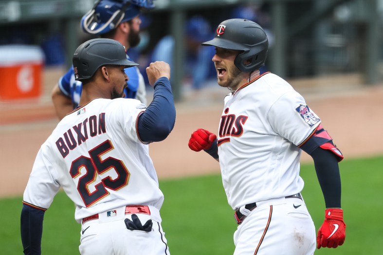 Why the Minnesota Twins will rebound from rough start