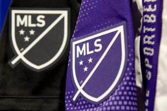 MLS launching new professional pathway league in 2022