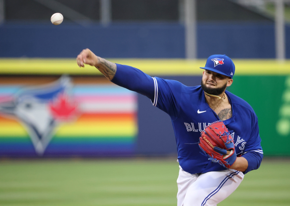 toronto-blue-jays-starter-alek-manoah-drops-suspension-appeal