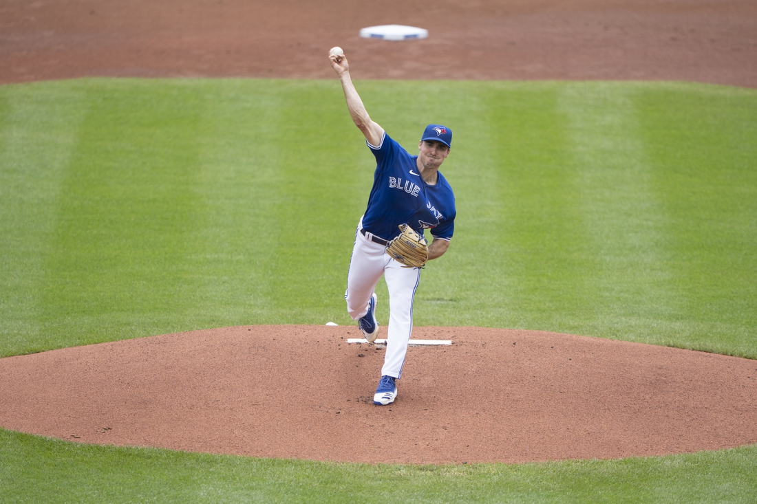 toronto-blue-jays-defeat-baltimore-orioles-to-win-four-game-series