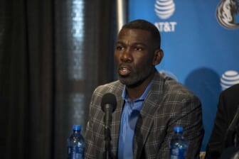 Dallas Mavericks GM: Best candidates to replace Donnie Nelson amid team’s dysfunction