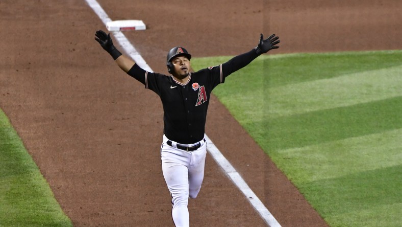 Eduardo Escobar