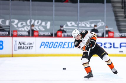 Hockey Insider: 10 Top NHL prospects destined to skyrocket