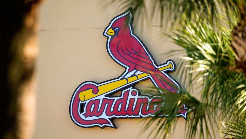 St. Louis Cardinals