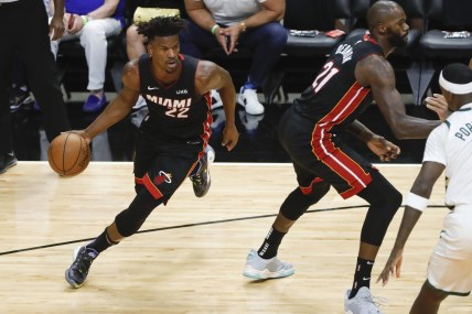 Miami Heat 2020-21 season review: Why it went so terribly wrong